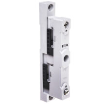 Wspornik szyn płaskich 2F BBS-2/FL 107069