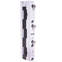 Wspornik szyn płaskich 3F BBS-3/FL 107066