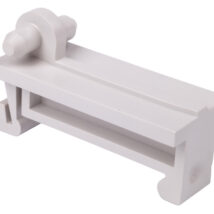 Wspornik zacisków KT-5 275447