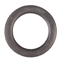 Wstawka kalibrowa 16A D02 do gniazda E18 szara V D02 02243005