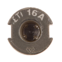 Wstawka kalibrowa VD II 16A E27 002342005