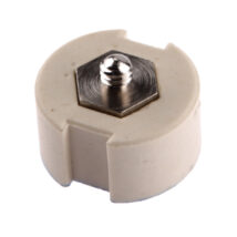 Wstawka kalibrowa VD II 20A E27 002342006