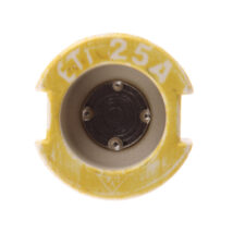 Wstawka kalibrowa VD II 25A E27 002342007