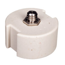 Wstawka kalibrowa VD II 2A E27 002342001