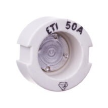 Wstawka kalibrowa VD III 50A E33 002343002