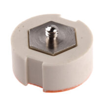 Wstawka kalibrowa VD III 63A E33 002343003