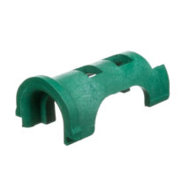 Wstawka redukcyjna D01 – STV D02 6A zielona 002243018