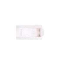 Wtyk RJ45 kat.5e 8(8) 8P8C X-ML-5U-IMP /100szt./