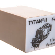 Wtyk bezpiecznikowy D01/gG/4A/400V Z-SLS/B-4A z sygnalizacją 268985 (3szt.)