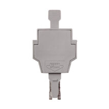 Wtyk bezpiecznikowy z uchwytem 281-511