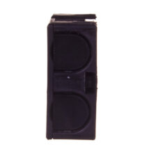 Wtyk wejściowy 3-biegunowy G4703