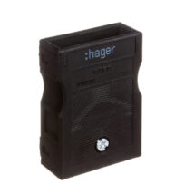 Wtyk wyjściowy 3-biegunowy G4713