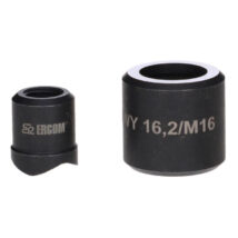 Wycinak okrągły NWY 16,2/M16 E06WD-01060110200