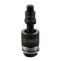 Wycinak trzykłowy ręczny N3W 15,4/PG9 E06WD-01020120100