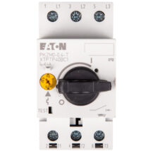 Wyłącznik do transformatorów 3P 0,4A 150kA PKZM0-0,4-T 088909