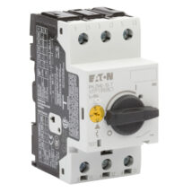 Wyłącznik do transformatorów 3P 10A 150kA PKZM0-10-T 088916