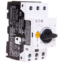 Wyłącznik do transformatorów 3P 4A 150kA PKZM0-4-T 088914