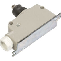 Wyłącznik krańcowy 1R 1 Z w obudowie z popychaczem LM-10 W0-59-251012