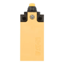 Wyłącznik krańcowy 1R 1Z migowy tworzywo popychacz kopułowy LS-11S 266105