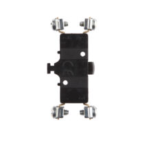 Wyłącznik krańcowy 1R 1Z trzpień MP0-B W0-59-191012