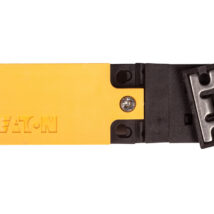 Wyłącznik krańcowy bezpieczeństwa 1Z 1R zestyk wolnoprzełączający LS-S11-ZB 106876