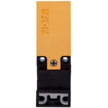 Wyłącznik krańcowy bezpieczeństwa 2R LS-02-ZB 106817