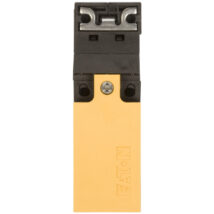 Wyłącznik krańcowy bezpieczeństwa 2R LS-S02-ZB 106874