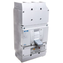 Wyłącznik mocy 1000A 3P 50kA LZMN4-AE1000-I 111979