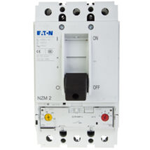 Wyłącznik mocy 160A 3P 25kA NZMB2-A160 259088