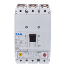 Wyłącznik mocy 20A 3P 50kA NZMN1-A20 281231