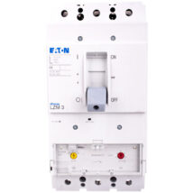 Wyłącznik mocy 320A 3P 50kA LZMN3-A320-I 111966
