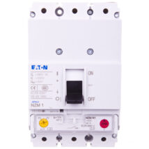 Wyłącznik mocy 32A 3P 50kA NZMN1-A32 281233