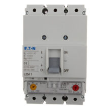 Wyłącznik mocy 3P 100A 36kA LZMC1-A100-I 111895