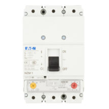 Wyłącznik mocy 3P 100A 50kA NZMN1-A100 259085