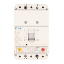 Wyłącznik mocy 3P 160A 36kA LZMC1-A160-I 111897