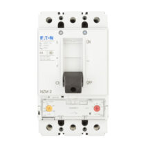 Wyłącznik mocy 3P 160A 50kA NZMN2-A160 259092