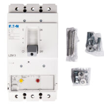 Wyłącznik mocy 3P 630A 50kA LZMN3-AE630-I 111969