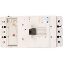 Wyłącznik mocy 3P 630A 50kA NZMN3-AE630 259115