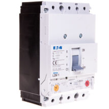 Wyłącznik mocy 3P 63A 36kA LZMC1-A63-I 111893