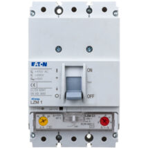 Wyłącznik mocy 50A 3P 36kA LZMC1-A50-I 111892