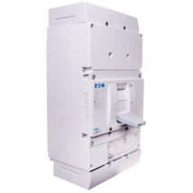 Wyłącznik mocy 800A 3P 50kA LZMN4-AE800-I 111978