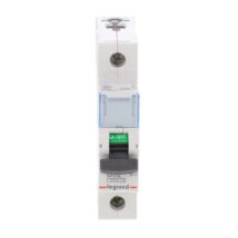 Wyłącznik nadprądowy 1P B 32A 6kA AC S301 TX3 403360