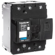 Wyłącznik nadprądowy 3P C 50A 20kA AC NG125N 18638