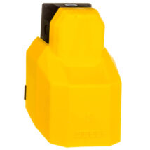 Wyłącznik nożny z osłoną z tworzywa 1NO+1NC, T0-PPKS11BX10