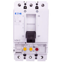 Wyłącznik silnikowy 3P 45kW 45-90A NZMN2-ME90 265778