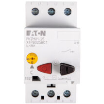 Wyłącznik silnikowy PKZM01-25 3P 12,5kW 20-25A 288893