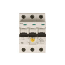 Wyłącznik taryfowy 3P 20-32A Z-TS32/3 266859