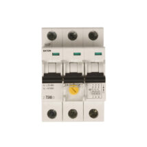 Wyłącznik taryfowy 3P 25-40A Z-TS40/3 266860