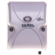 Wyłącznik zmierzchowy 16A 230V 0-200lx WZS-01 EXT10000149
