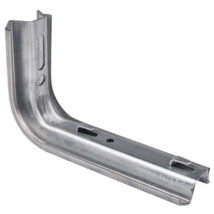 Wysięgnik korytka siatkowego 150mm TPSAG 195 FS 6366023